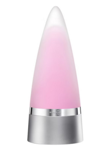 Rochas Man Intense (2023)